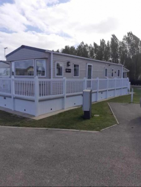 8 BERTH 3 BED PG4 PALM GROVE Ch and Dg